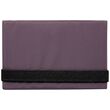 Θήκη Πιστωτικών Καρτών Tatonka Unisex Card Holder RFID Block Midnight Plum
