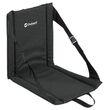 Φορητή Καρέκλα Outwell Cardiel Black
