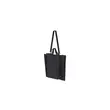 Φορητή Καρέκλα Outwell Cardiel Black