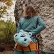 Πουγκί Σκόνης Μαγνησίας Y&Y Chalk Bag Bear