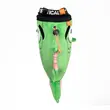 Πουγκί Σκόνης Μαγνησίας Y&Y Chalk Bag Fish