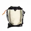 Πουγκί Σκόνης Μαγνησίας Y&Y Chalk Bag Sheep