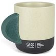 Κούπα Y&Y Climbing Mug Evo Blue