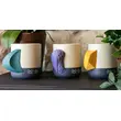 Κούπα Y&Y Climbing Mug Evo Yellow