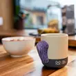 Κούπα Y&Y Climbing Mug Evo Purple