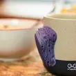 Κούπα Y&Y Climbing Mug Evo Purple