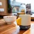 Κούπα Y&Y Climbing Mug Evo Yellow