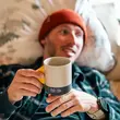 Κούπα Y&Y Climbing Mug Evo Yellow