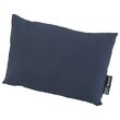 Μαξιλάρι Camping Outwell Comfort Pillow Blue/Grey