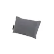Μαξιλάρι Camping Outwell Comfort Pillow Blue/Grey