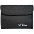 Πορτοφόλι Tatonka Unisex Euro Wallet RFID Block Black
