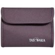 Πορτοφόλι Tatonka Unisex Euro Wallet RFID Block Midnight Plum