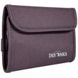 Πορτοφόλι Tatonka Unisex Euro Wallet RFID Block Midnight Plum