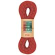 Σχοινί Αναρρίχησης Fixe Foixarda 9.8 70m Red
