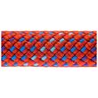 Σχοινί Αναρρίχησης Fixe Foixarda 9.8 70m Red