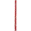 Σχοινί Αναρρίχησης Fixe Foixarda 9.8 70m Red