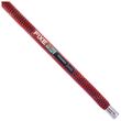 Σχοινί Αναρρίχησης Fixe Foixarda 9.8 70m Red