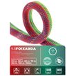 Σχοινί Αναρρίχησης Fixe Foixarda 9.8 70m Red