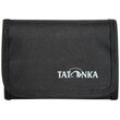 Πορτοφόλι Tatonka Unisex Folder RFID Block Black