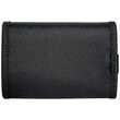 Πορτοφόλι Tatonka Unisex Folder RFID Block Black