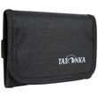 Πορτοφόλι Tatonka Unisex Folder RFID Block Black