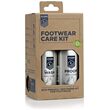 Σετ Περιποίησης Υποδημάτων Storm Care Footwear Care Kit
