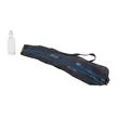 Καρέκλα Camping Outwell Goya XL Folding Furniture Black
