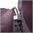 Τσαντάκι Μέσης Tatonka Unisex Hip Belt Pouch Black
