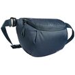 Τσαντάκι Μέσης Tatonka Unisex Hip Belt Pouch Navy
