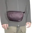 Τσαντάκι Μέσης Tatonka Unisex Hip Belt Pouch Navy