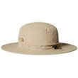 Καπέλο The North Face Unisex Horizon Breeze Brimmer Hat Dune Beige/Dune Beige