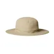 Καπέλο The North Face Unisex Horizon Breeze Brimmer Hat Dune Beige/Dune Beige