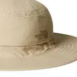 Καπέλο The North Face Unisex Horizon Breeze Brimmer Hat Dune Beige/Dune Beige