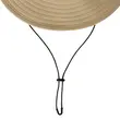 Καπέλο The North Face Unisex Horizon Breeze Brimmer Hat Dune Beige/Dune Beige