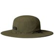 Καπέλο The North Face Unisex Horizon Breeze Brimmer Hat New Taupe Green/New Taupe Green