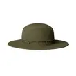 Καπέλο The North Face Unisex Horizon Breeze Brimmer Hat New Taupe Green/New Taupe Green