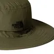 Καπέλο The North Face Unisex Horizon Breeze Brimmer Hat New Taupe Green/New Taupe Green