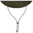 Καπέλο The North Face Unisex Horizon Breeze Brimmer Hat New Taupe Green/New Taupe Green