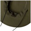 Καπέλο The North Face Unisex Horizon Breeze Brimmer Hat New Taupe Green/New Taupe Green