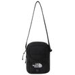 Τσαντάκι Ώμου The North Face Unisex Jester Crossbody Tnf Black