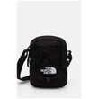 Τσαντάκι Ώμου The North Face Unisex Jester Crossbody Tnf Black