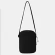 Τσαντάκι Ώμου The North Face Unisex Jester Crossbody Tnf Black