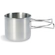 Κούπα Tatonka Handle Mug 500
