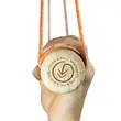 Μονόζυγο Ενδυνάμωσης Y&Y La Baguette Evo