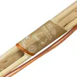 Μονόζυγο Ενδυνάμωσης Y&Y La Baguette Evo
