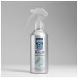 Σπρέι Περιποίησης Δερμάτων Storm Care Leather Balm Conditioner (Spray On) 150ml