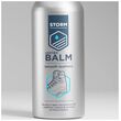 Σπρέι Περιποίησης Δερμάτων Storm Care Leather Balm Conditioner (Spray On) 150ml