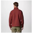 Columbia Ανδρικό Μπουφάν Ascender&trade; Softshell Spice