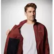 Columbia Ανδρικό Μπουφάν Ascender&trade; Softshell Spice