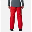 Παντελόνι Σκι Columbia Ανδρικό Bugaboo™ V Pant Sail Red